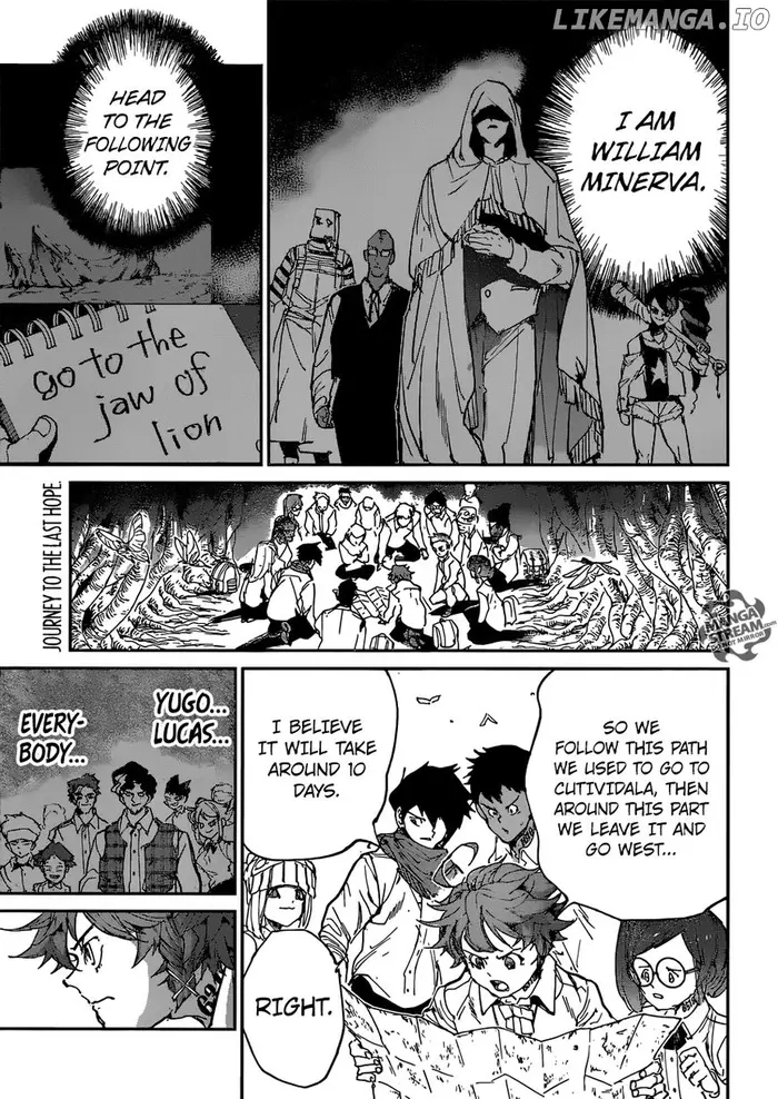 The Promised Neverland chapter 114 image 01_optimized